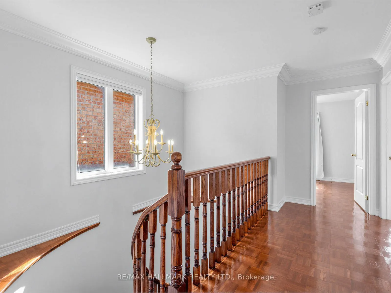 37 Cherry Bush Road