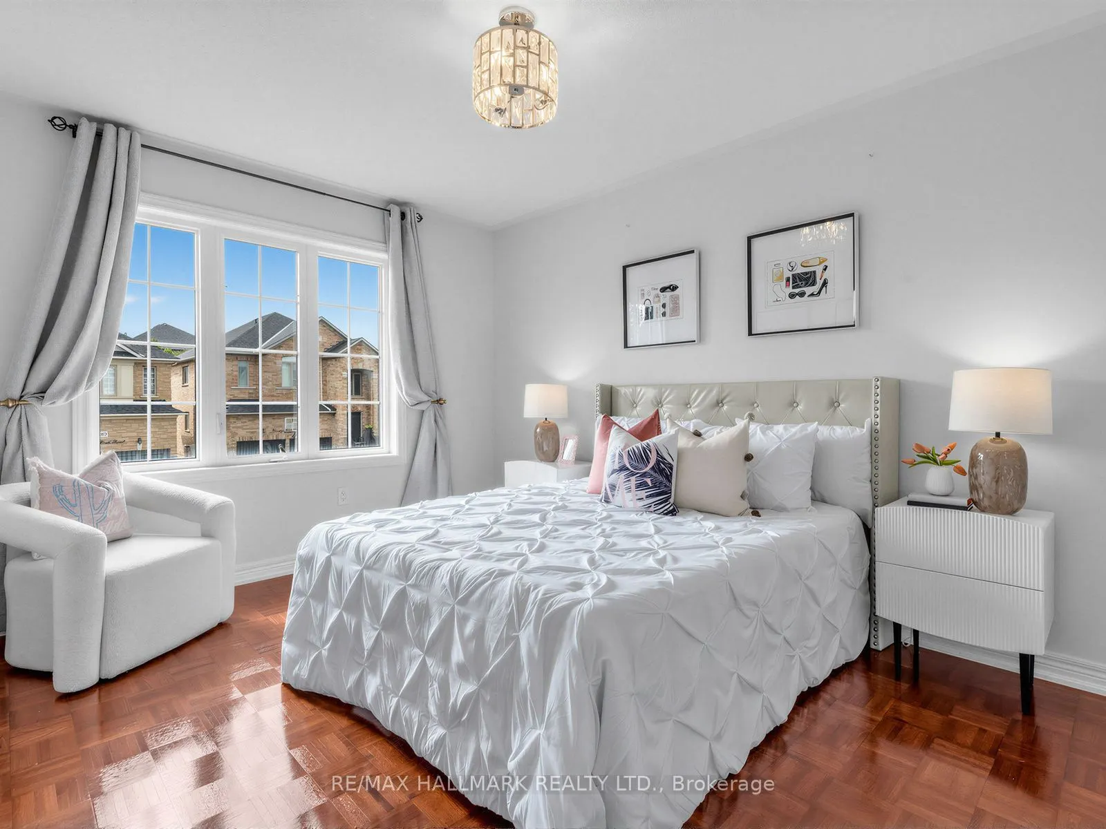 37 Cherry Bush Road