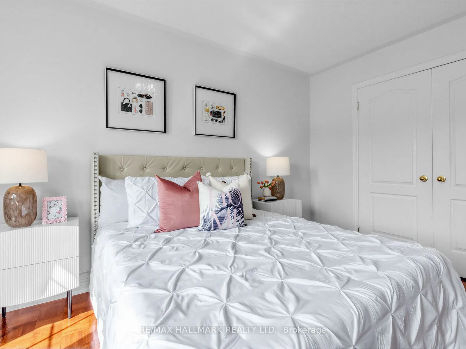 37 Cherry Bush Road