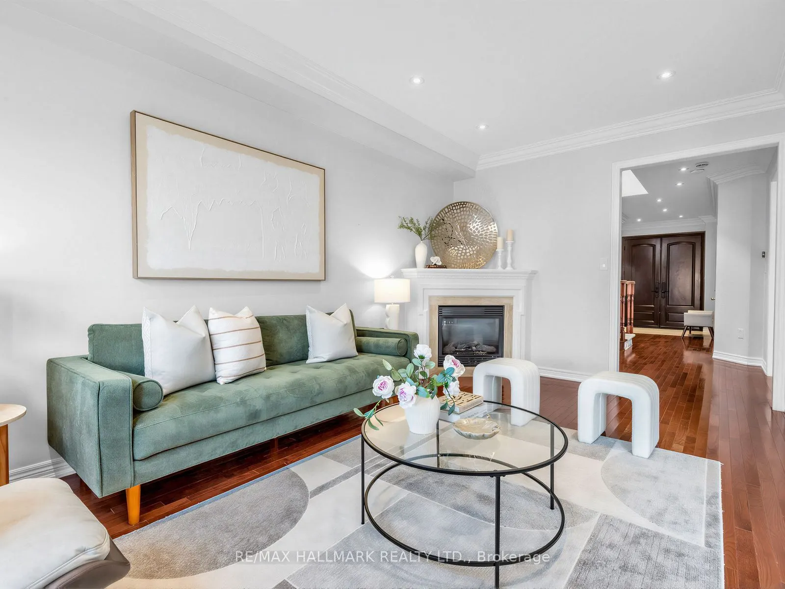 37 Cherry Bush Road