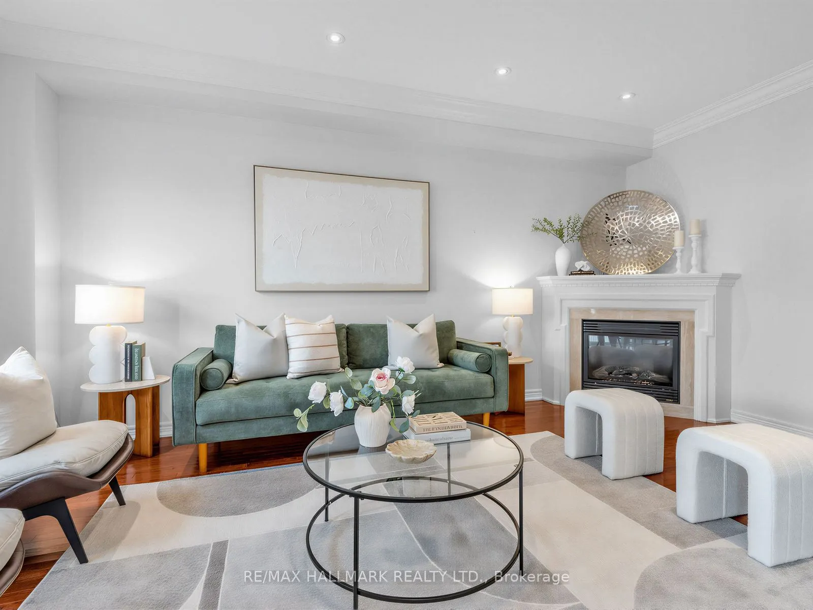 37 Cherry Bush Road