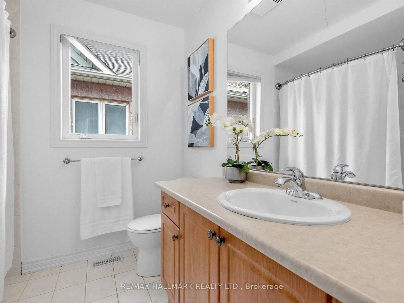 37 Cherry Bush Road