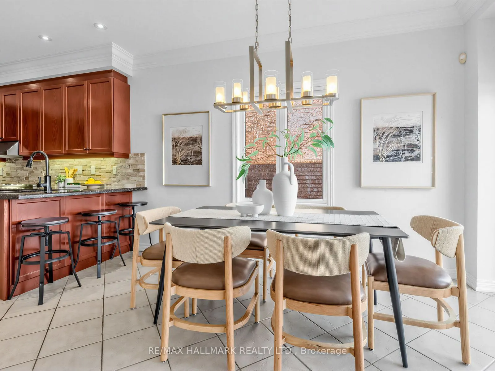 37 Cherry Bush Road
