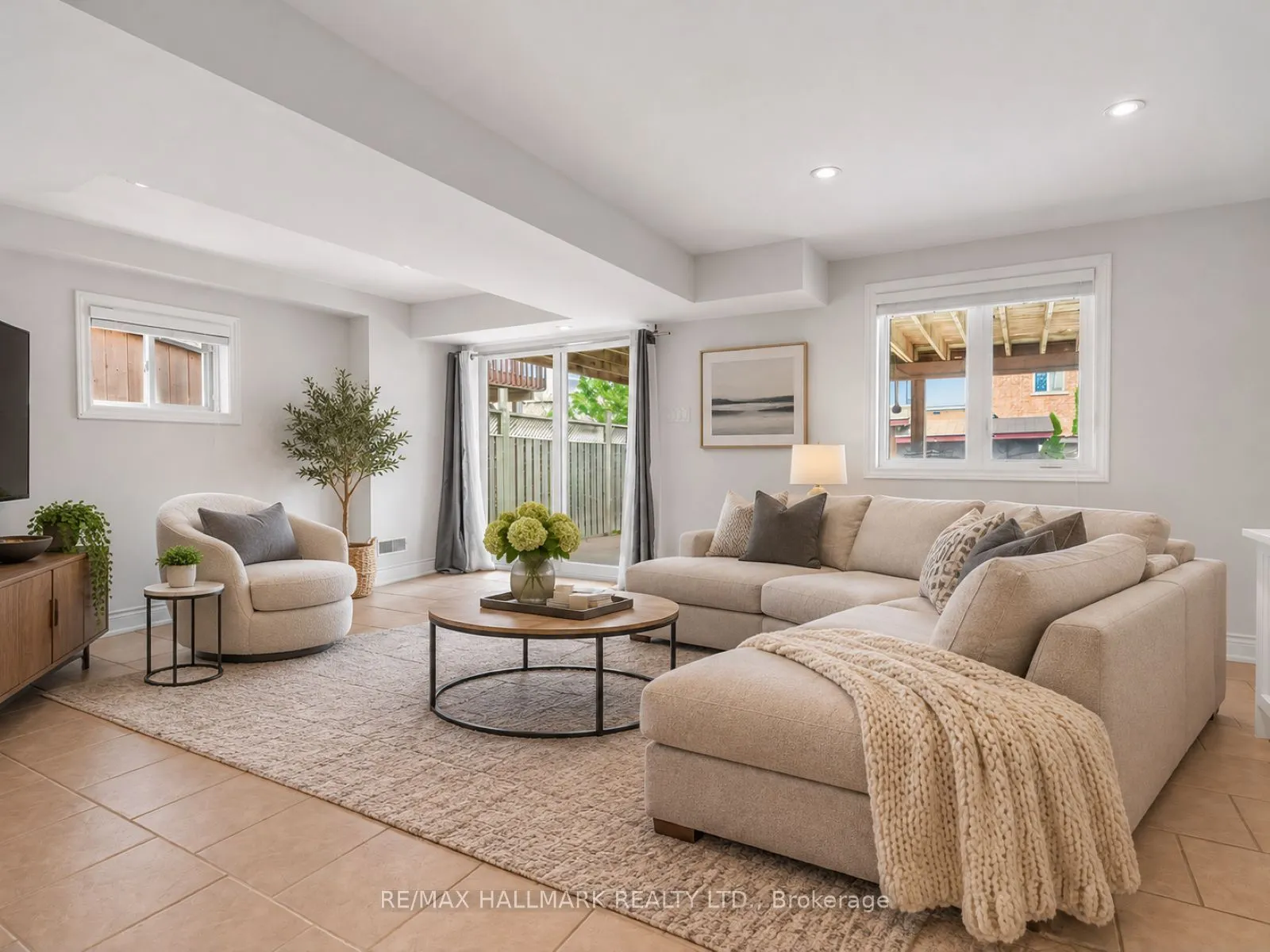 37 Cherry Bush Road