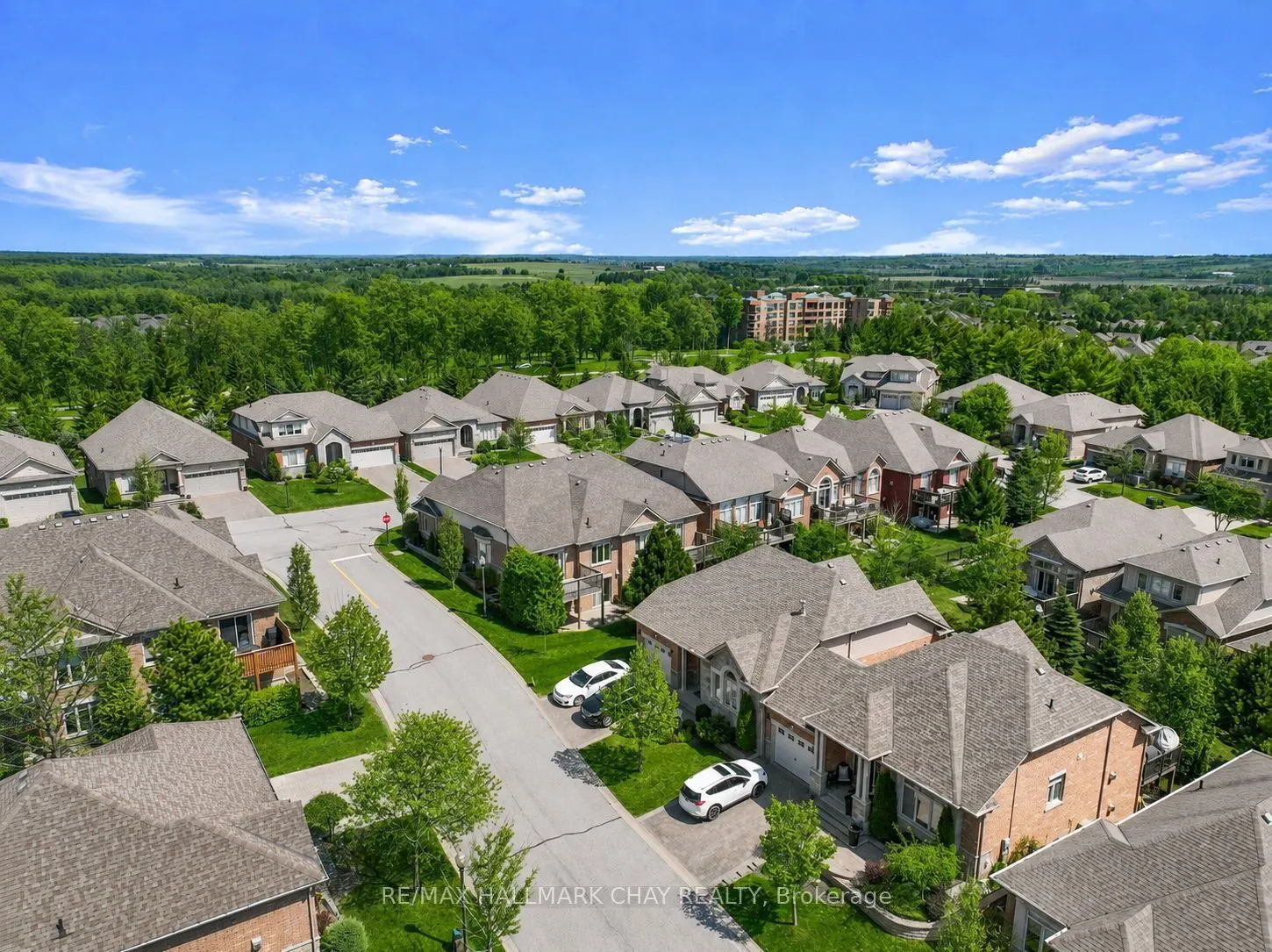 190 Ridge Way #15
