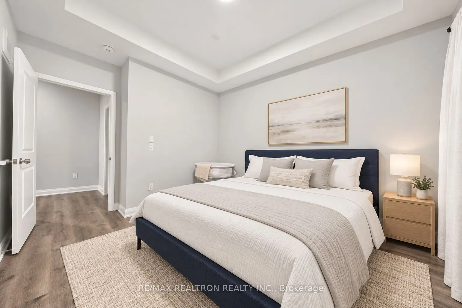 260 Eagle Street #10