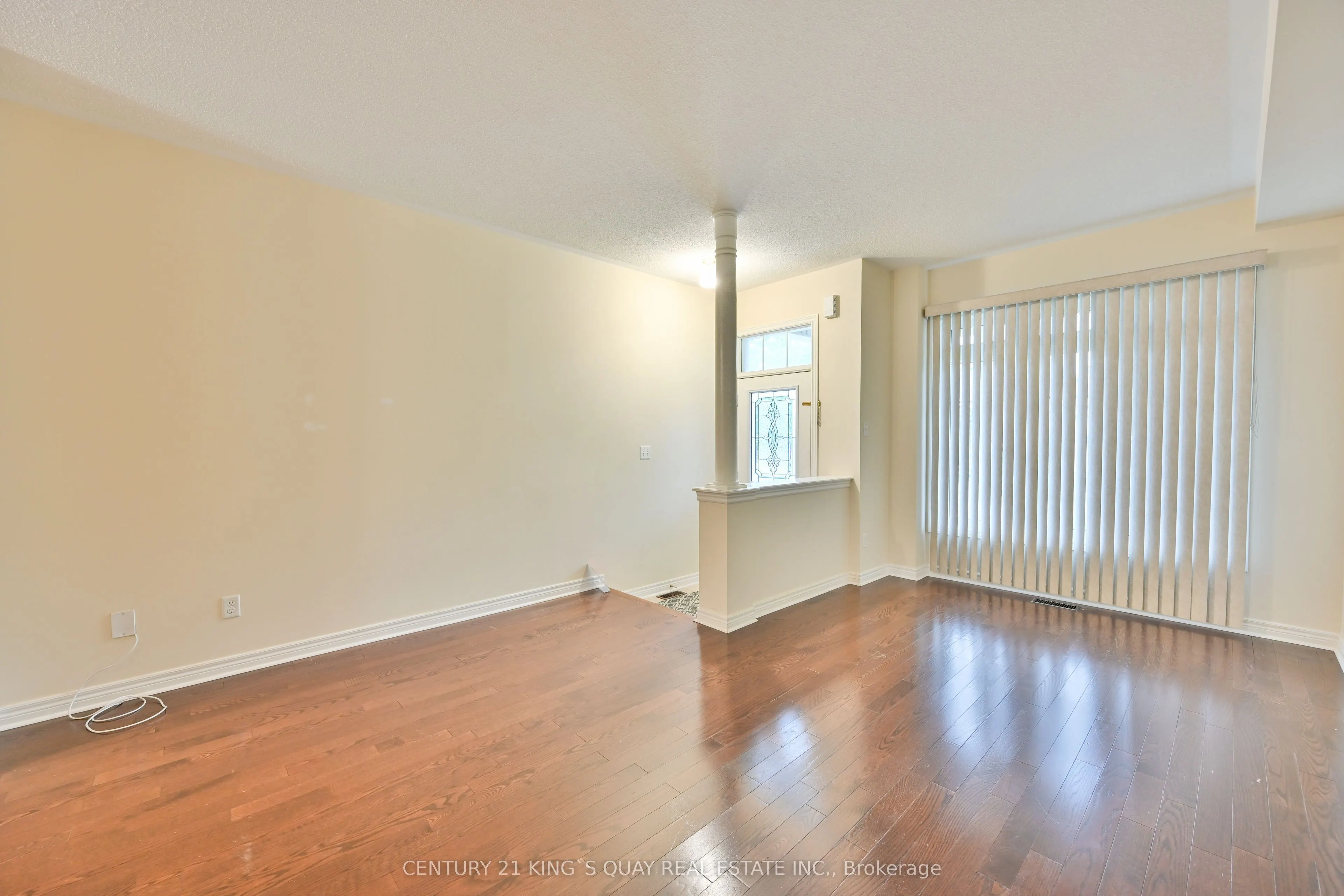 10 Lundigan Drive