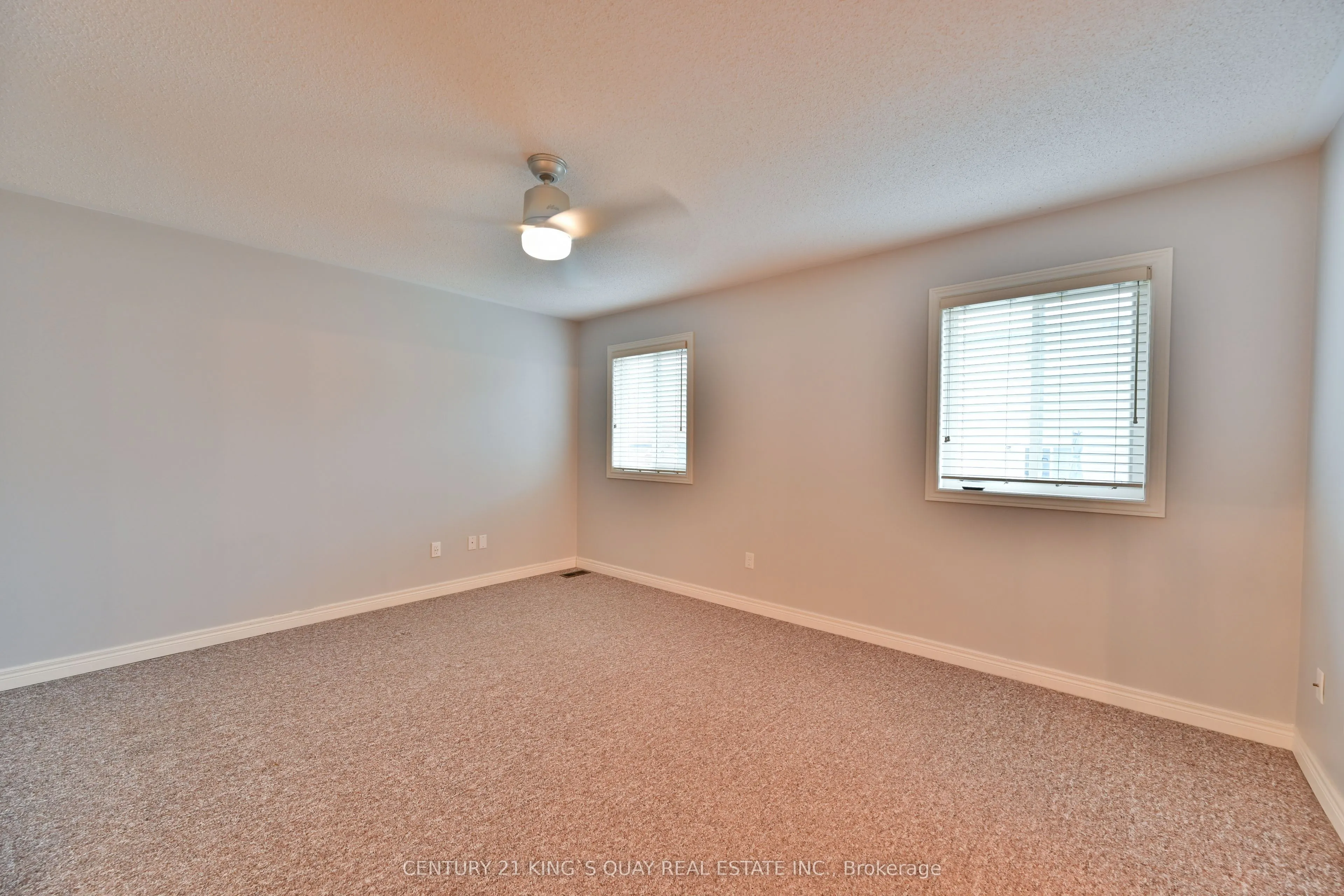 10 Lundigan Drive