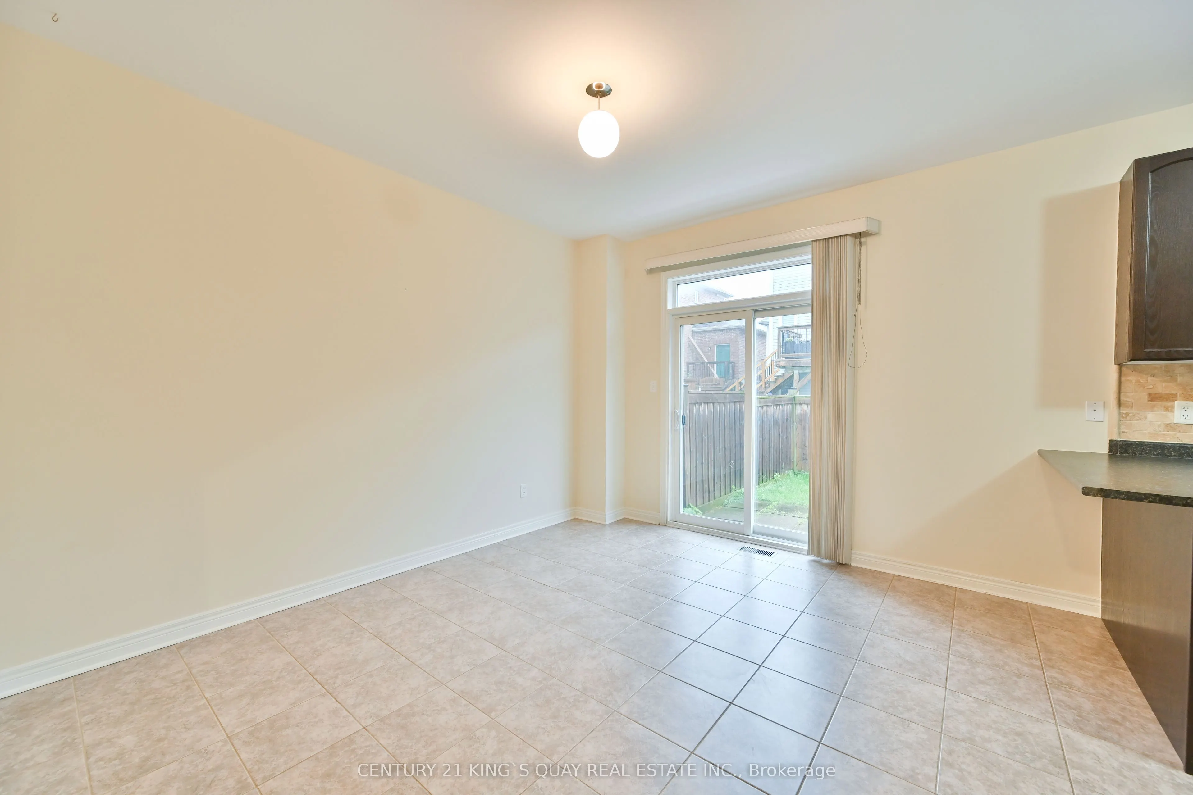 10 Lundigan Drive