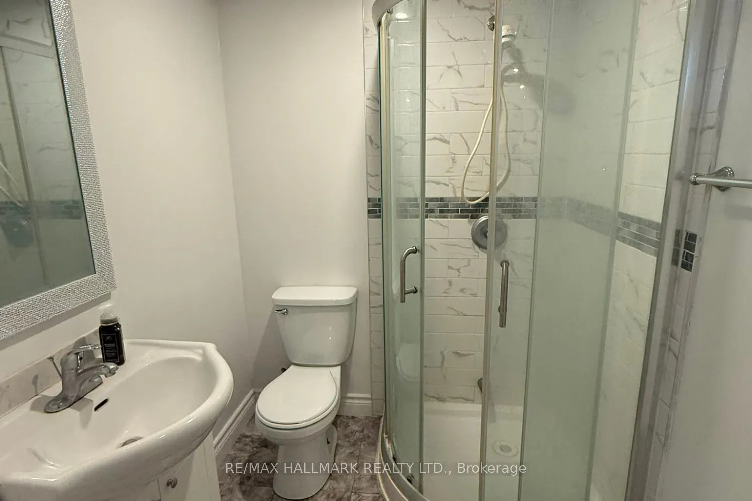 504 Bristol Road ##A (Lower)
