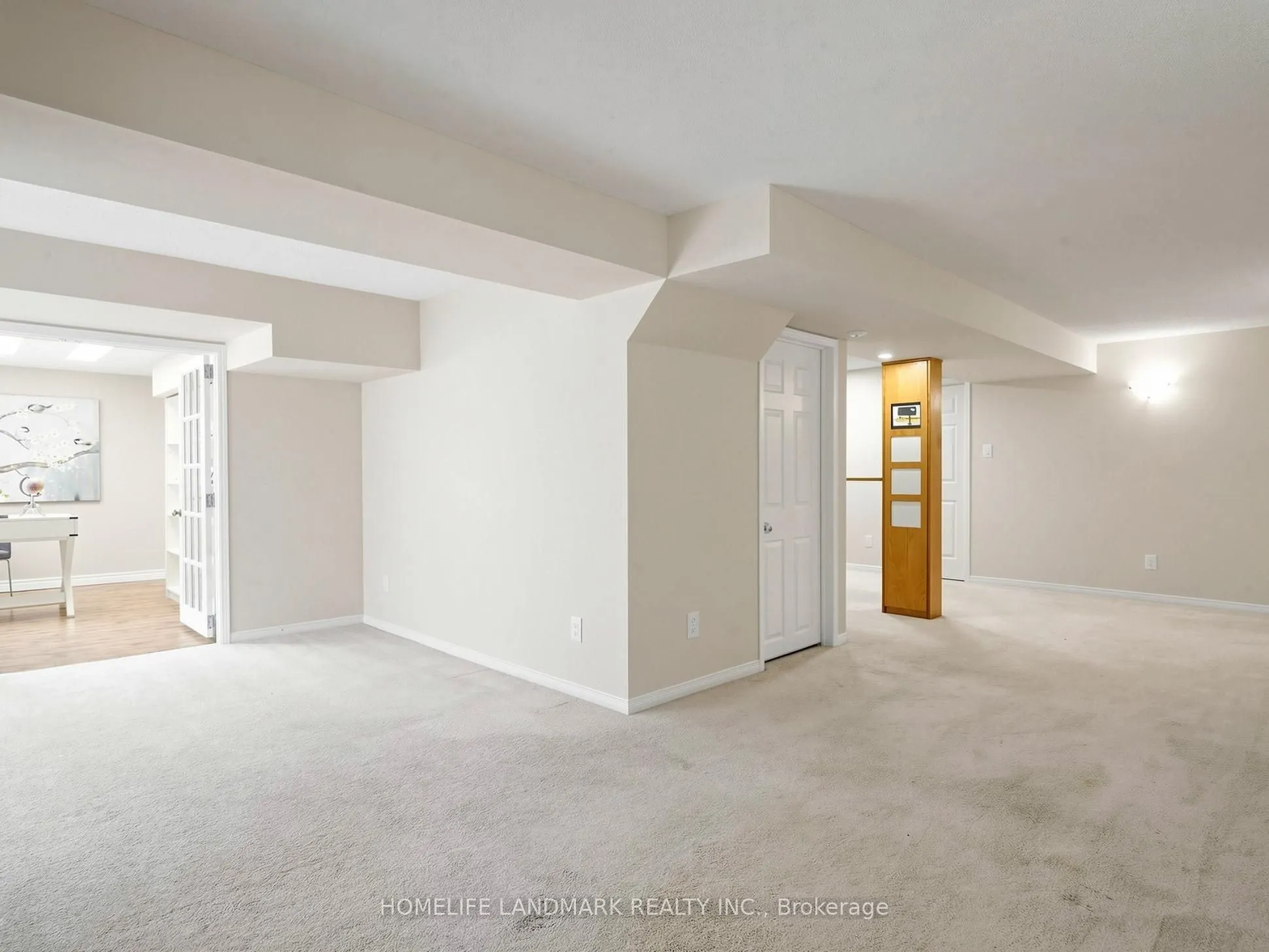 60 Ingleborough Court