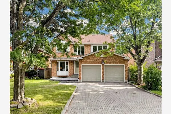 60 Ingleborough Court