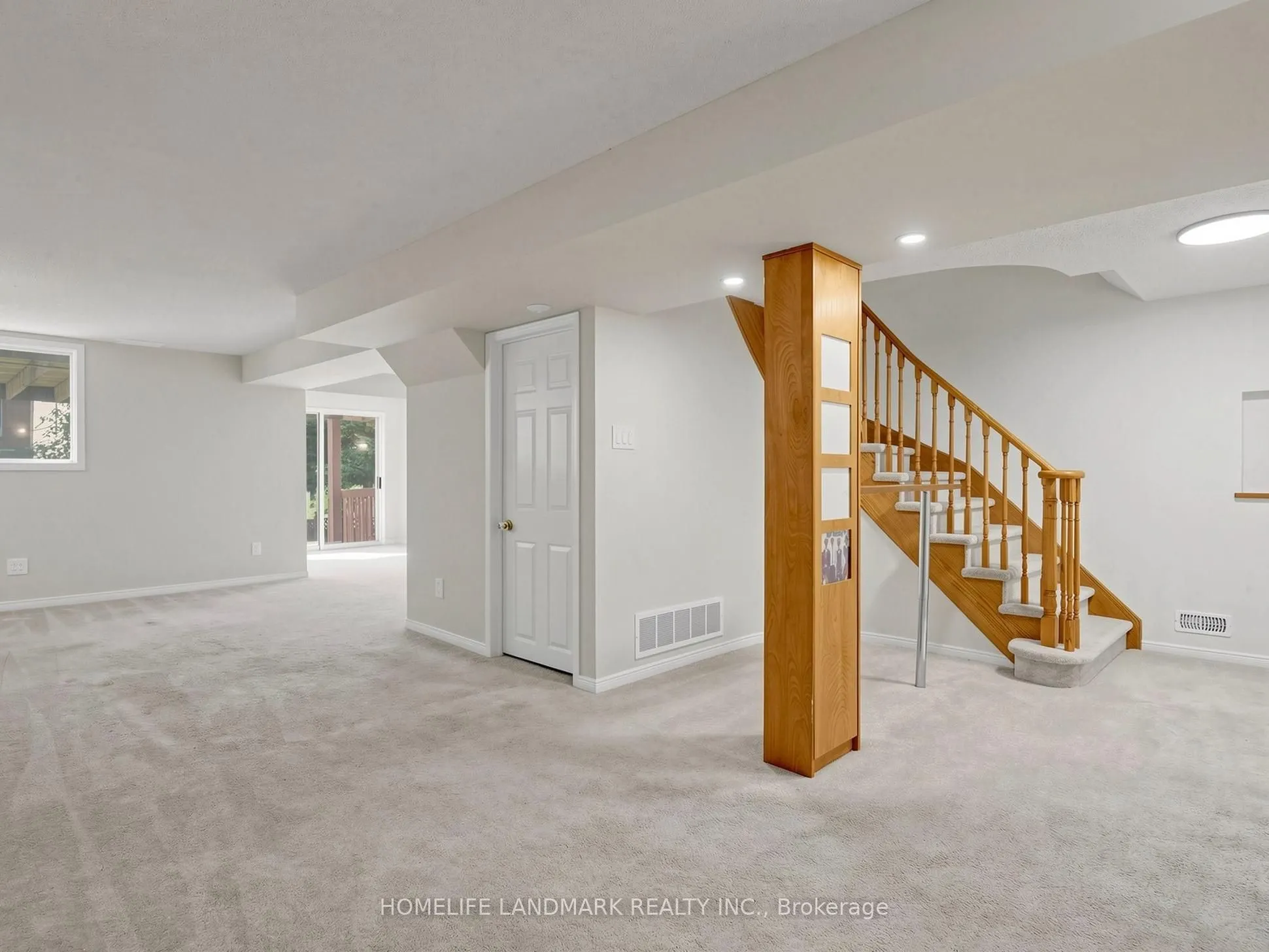 60 Ingleborough Court