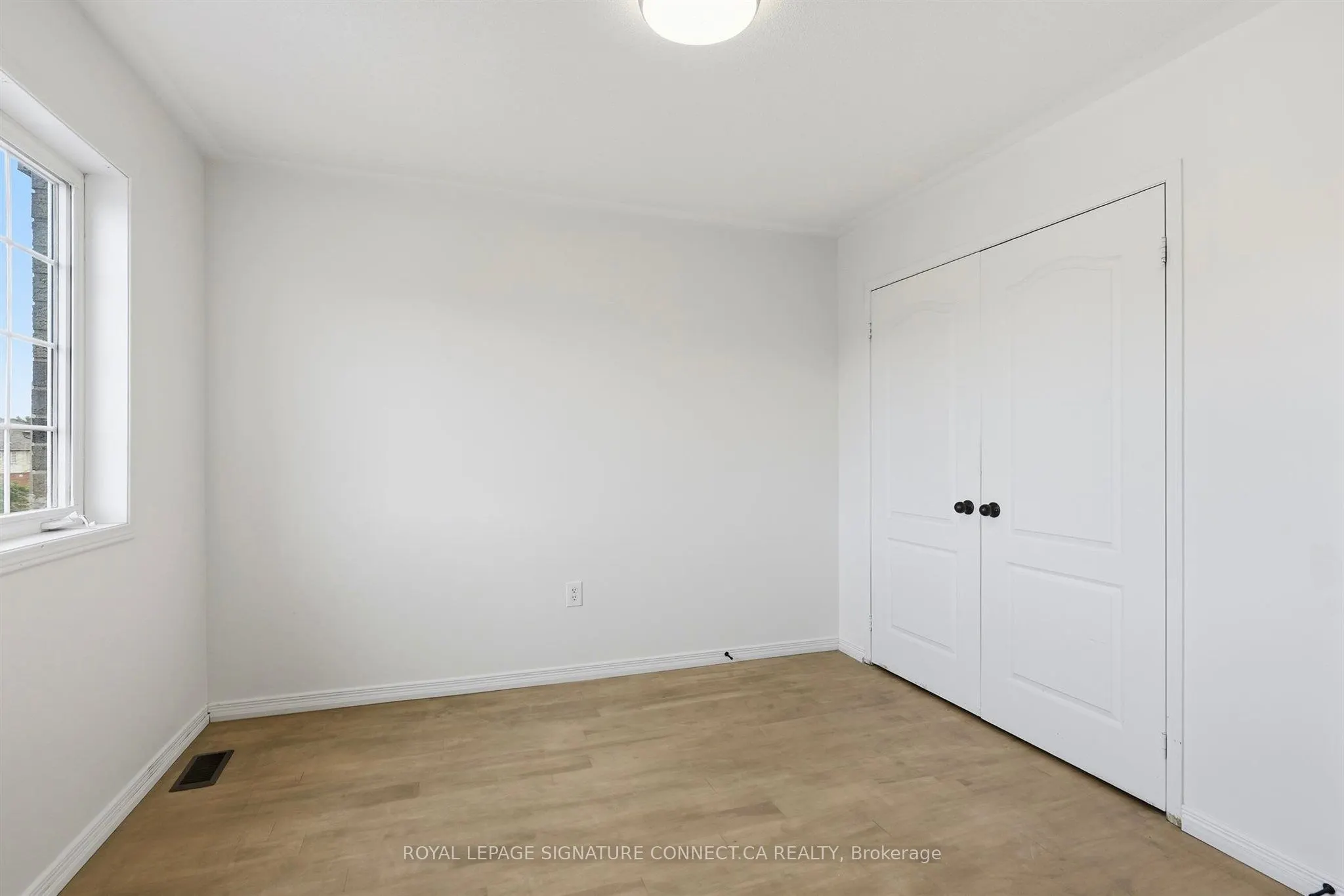 32 Wheelwright Drive