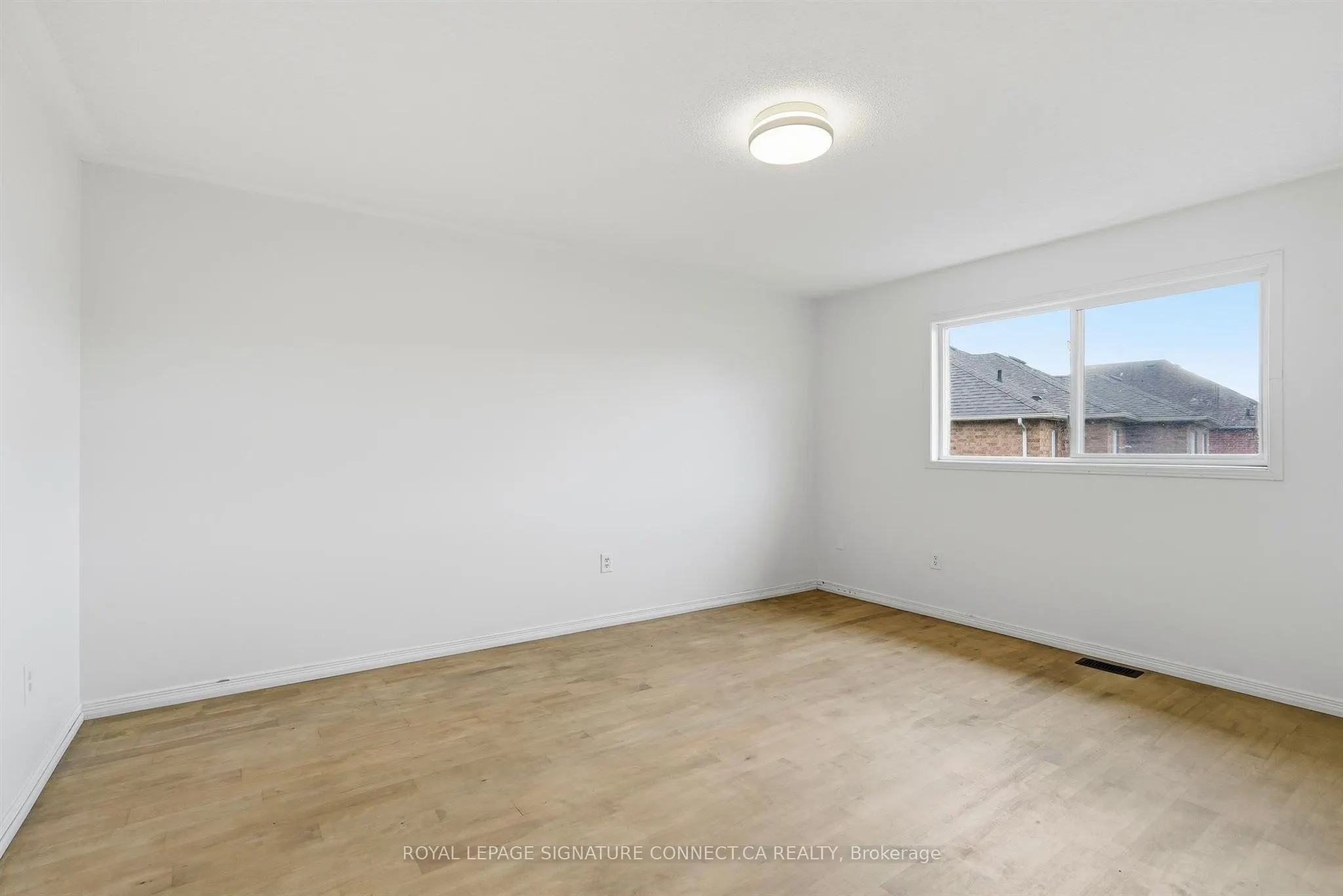 32 Wheelwright Drive
