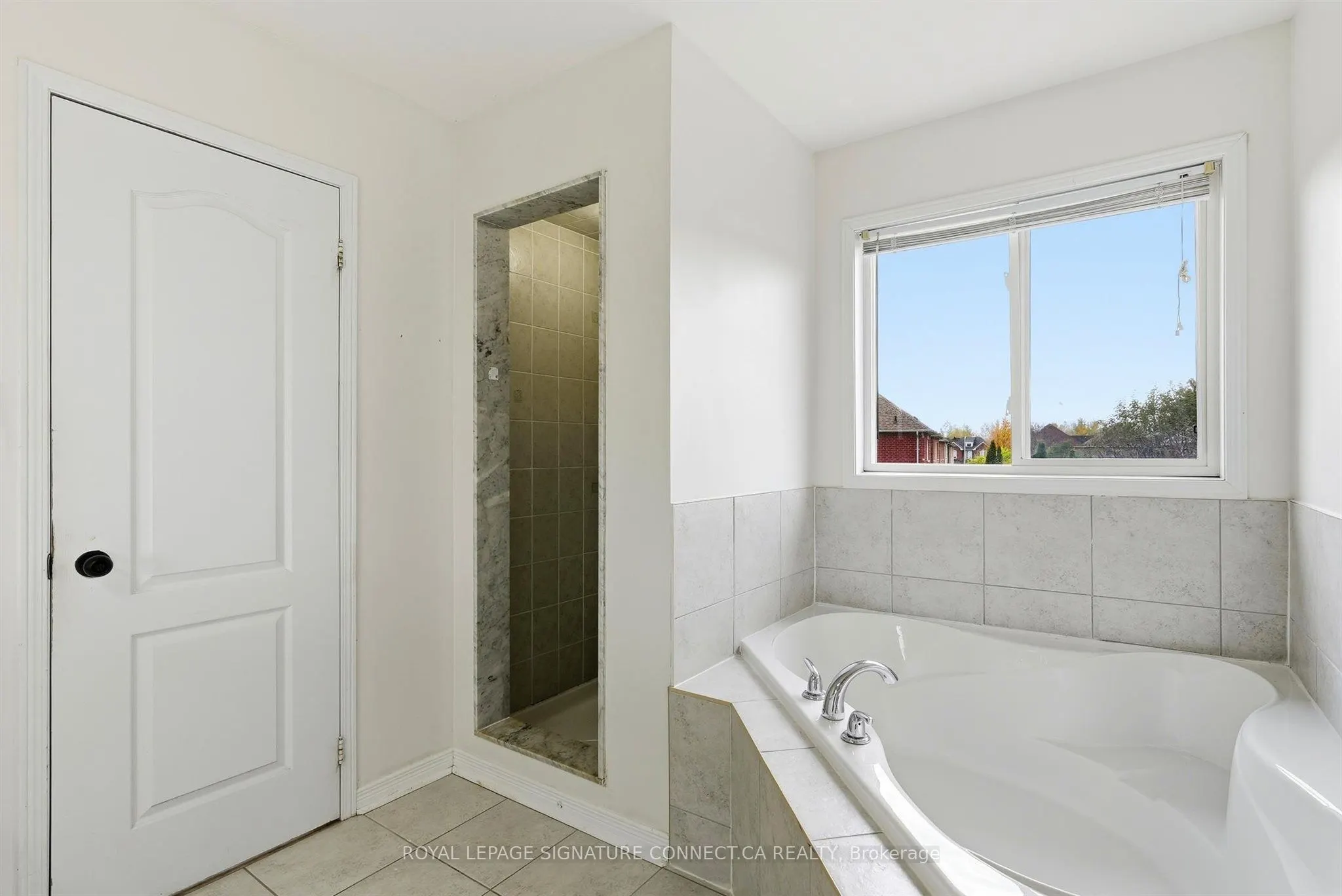 32 Wheelwright Drive