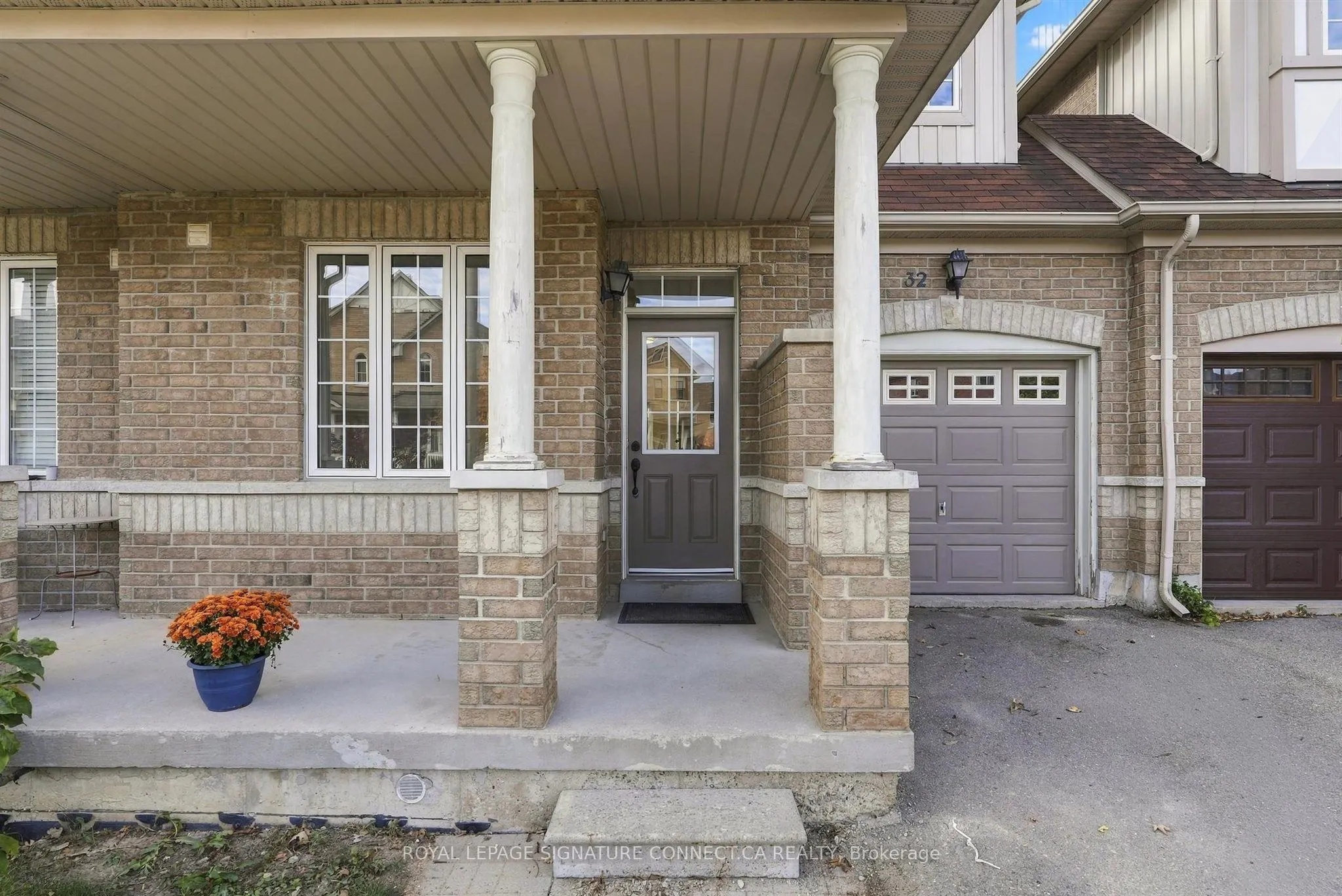 32 Wheelwright Drive
