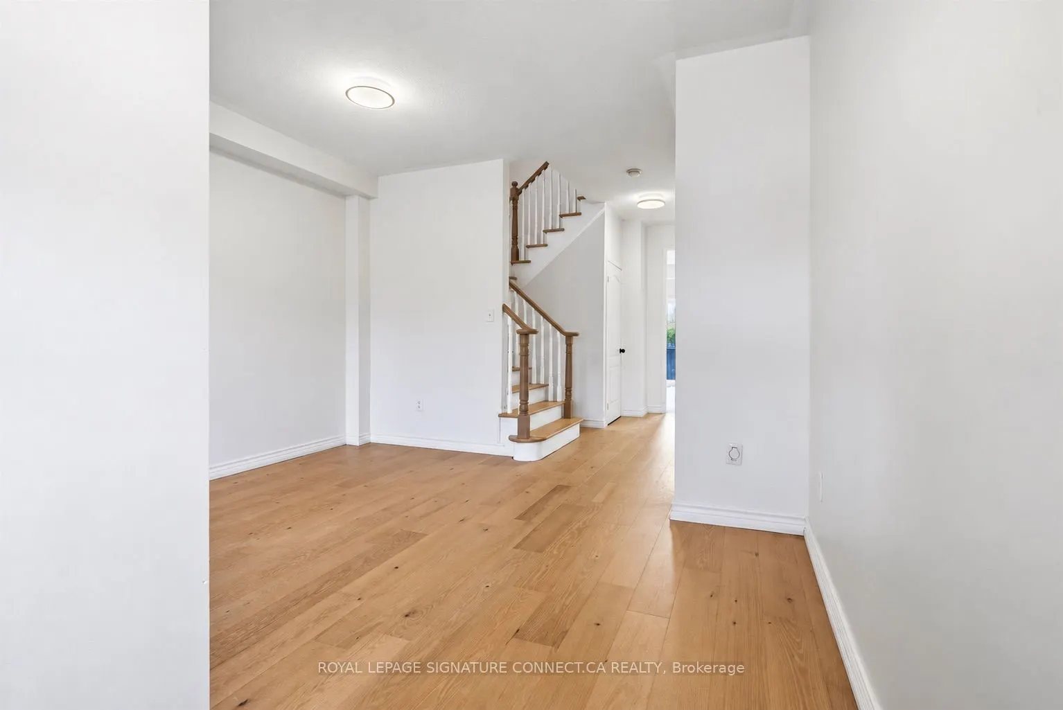 32 Wheelwright Drive