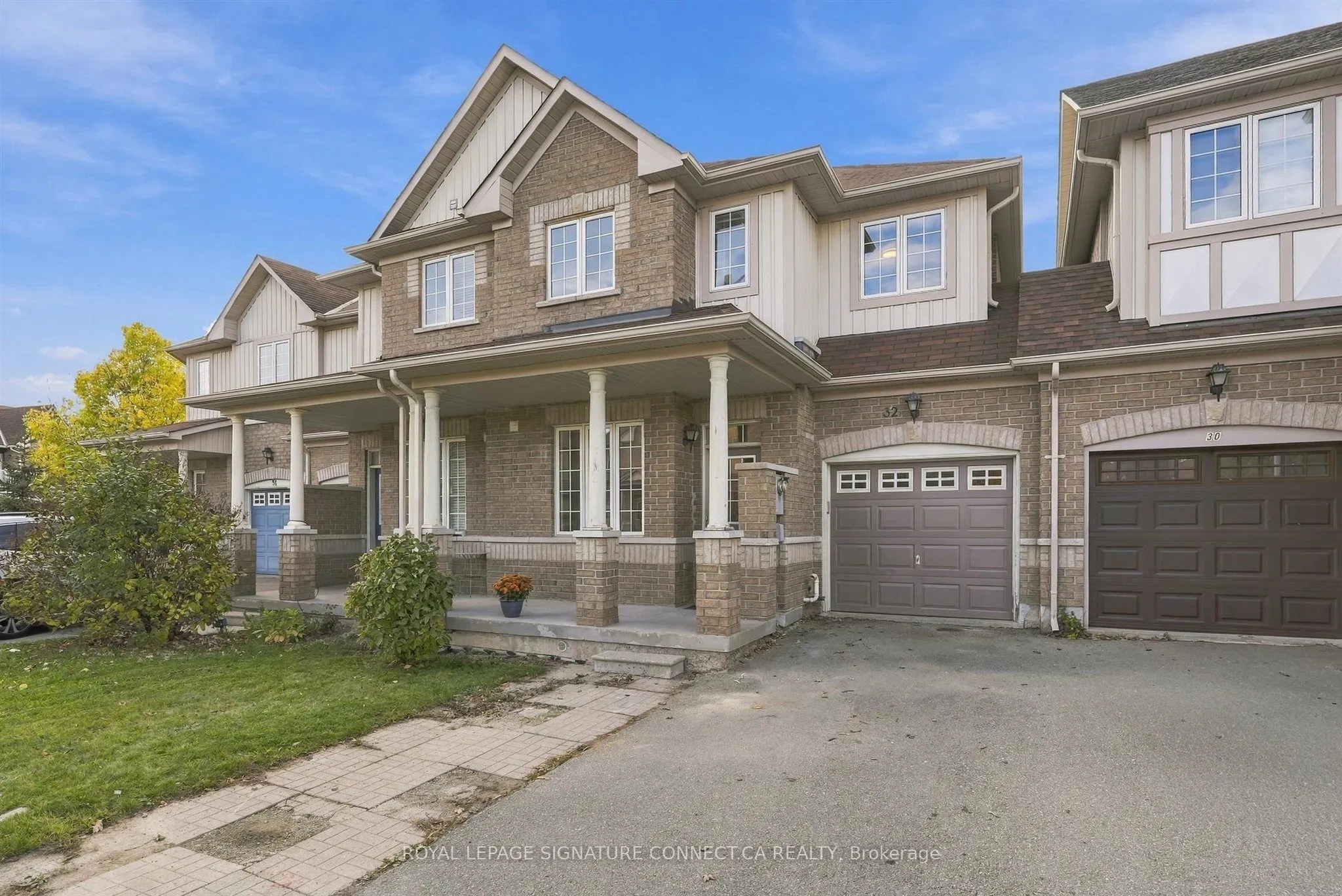 32 Wheelwright Drive