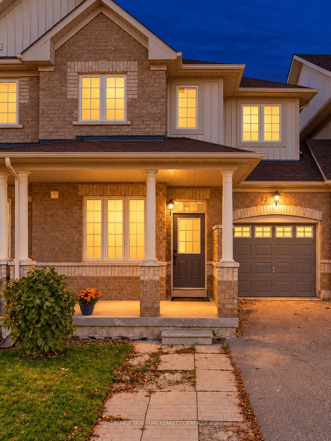 32 Wheelwright Drive