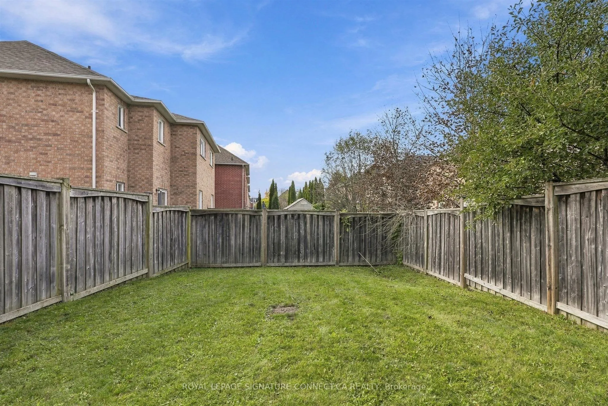32 Wheelwright Drive