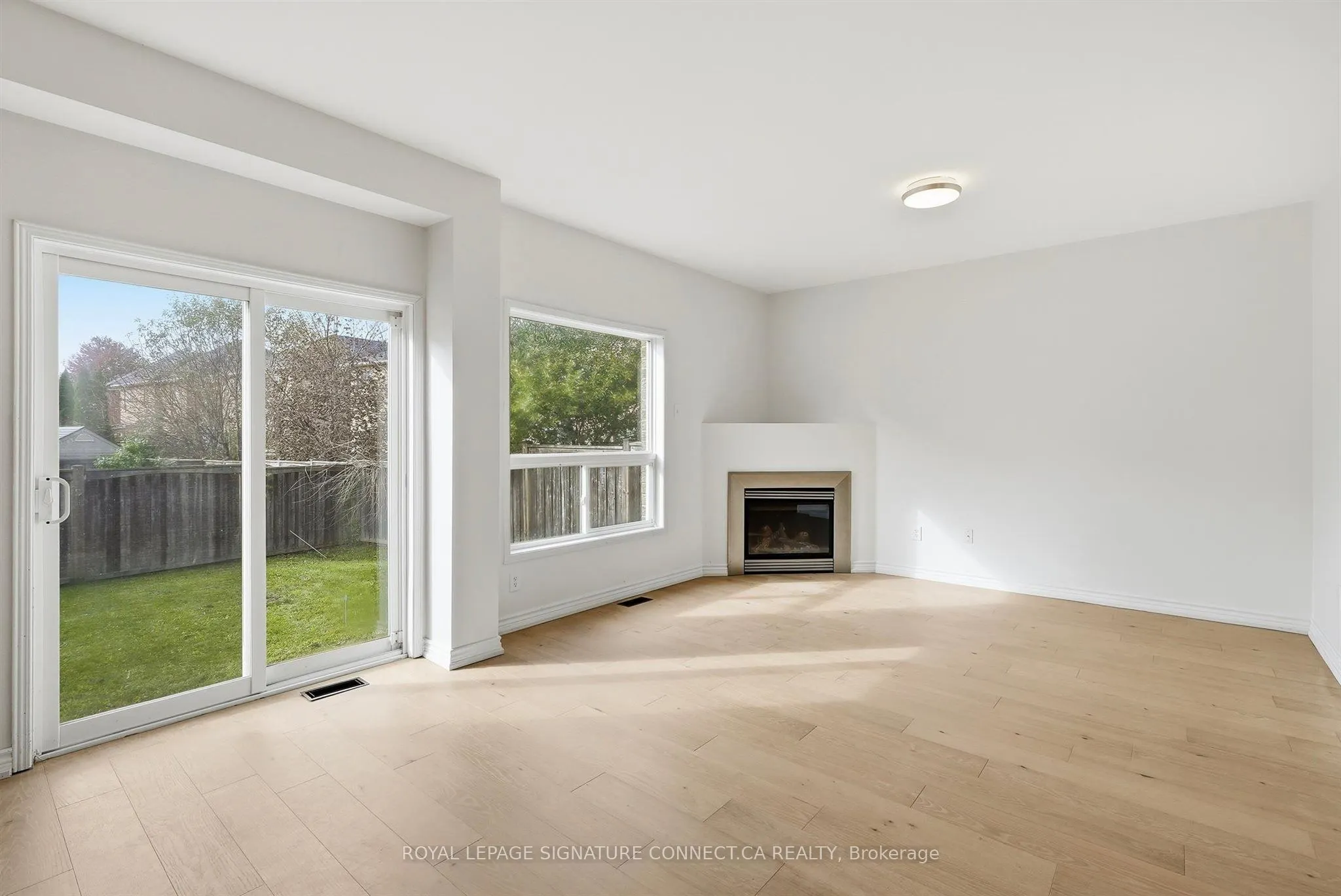 32 Wheelwright Drive