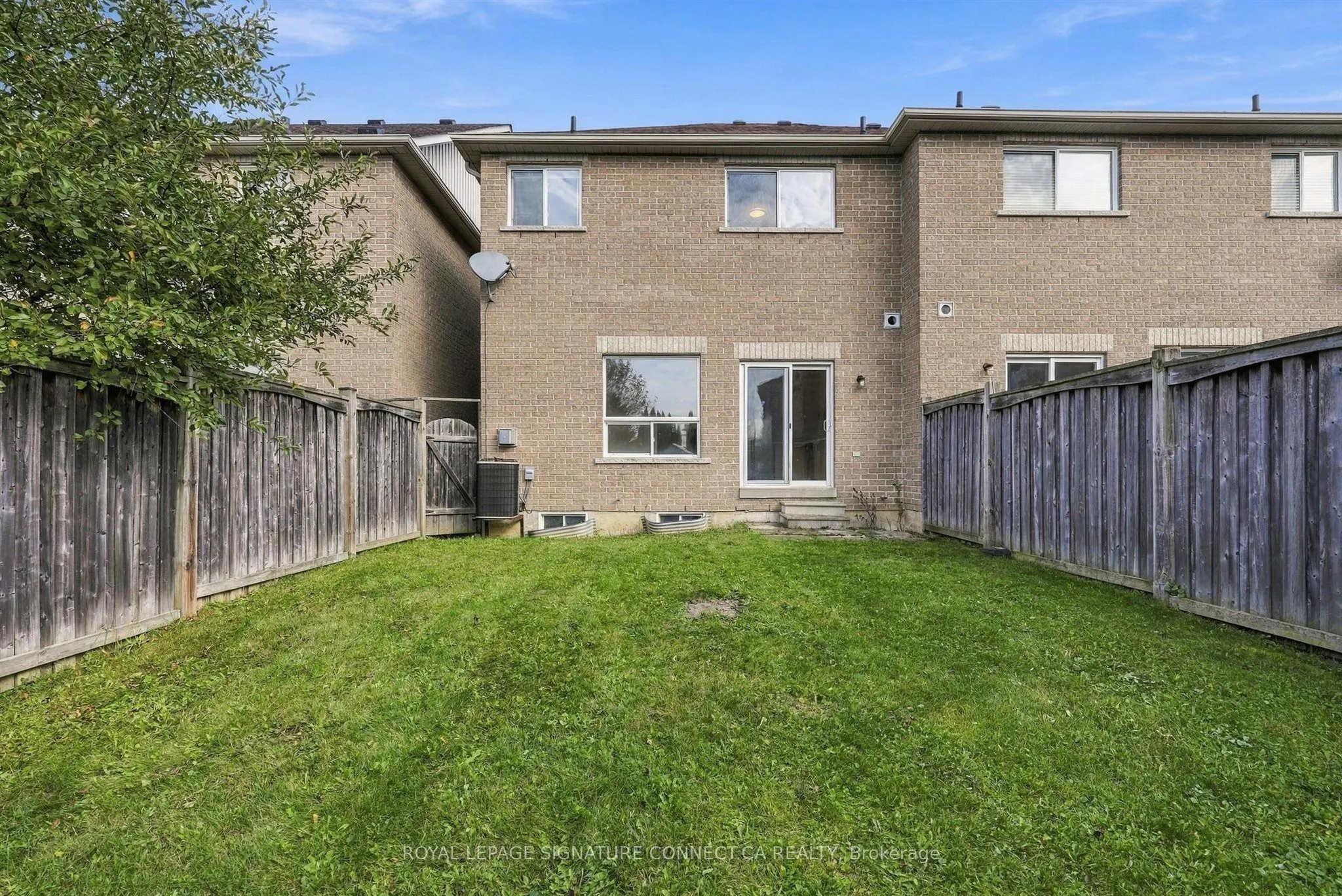 32 Wheelwright Drive