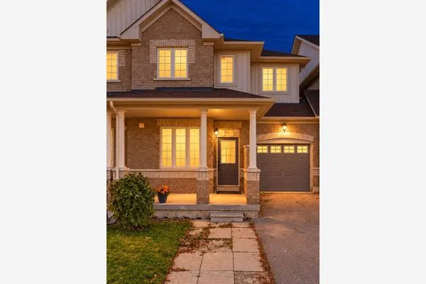 32 Wheelwright Drive