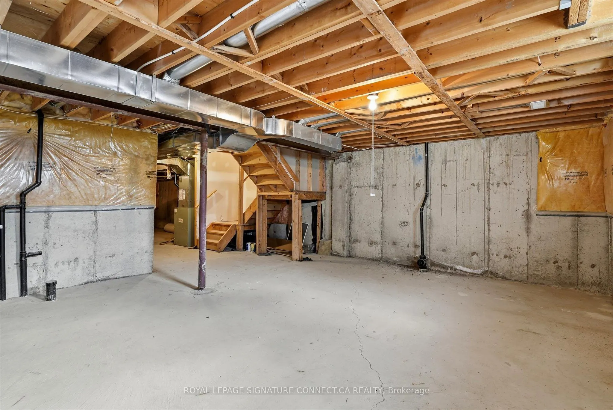 32 Wheelwright Drive