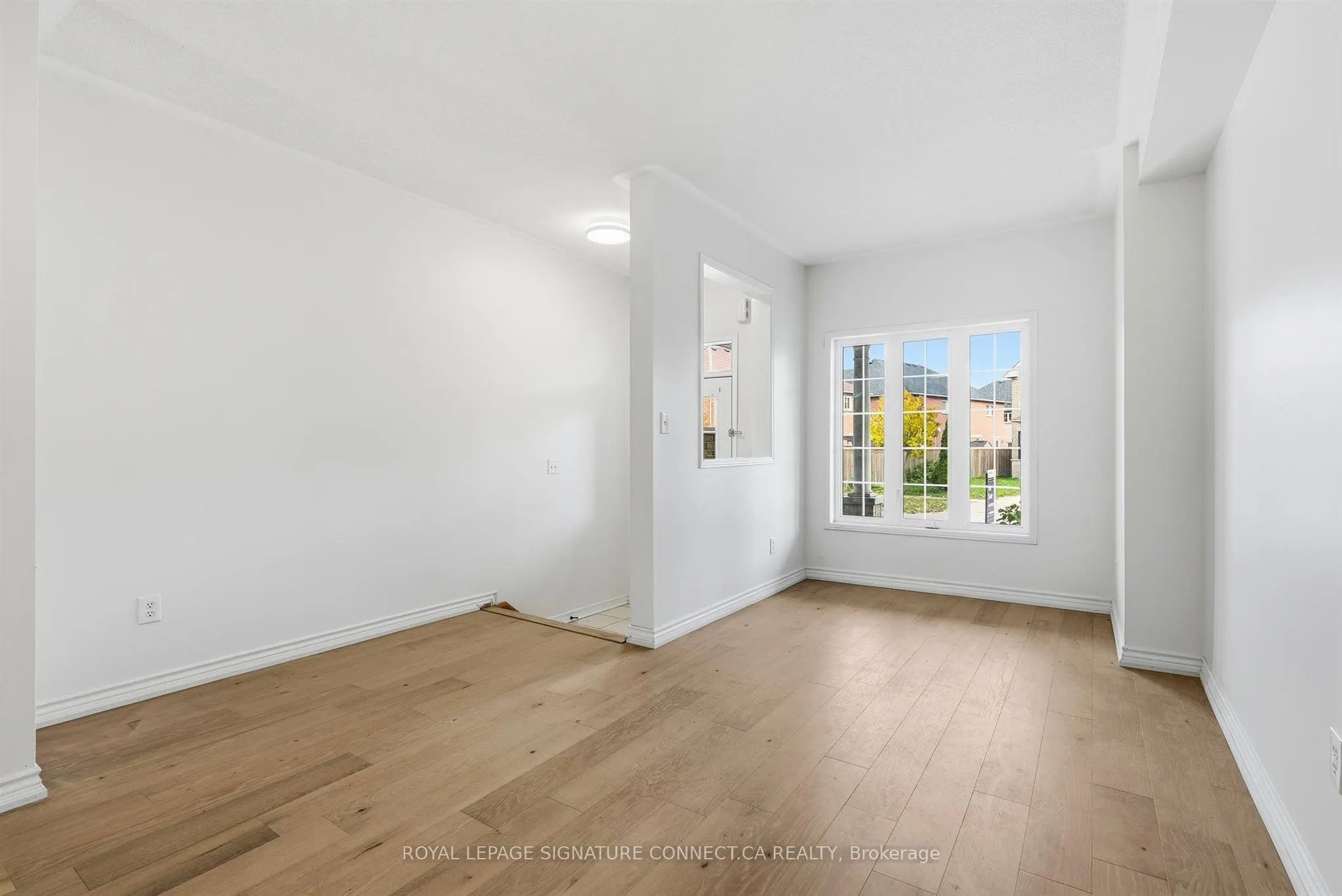 32 Wheelwright Drive