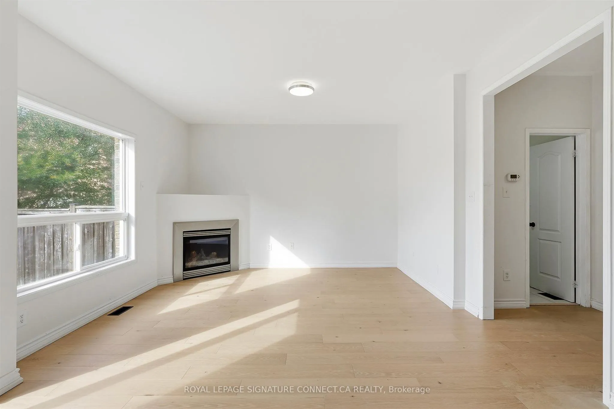 32 Wheelwright Drive