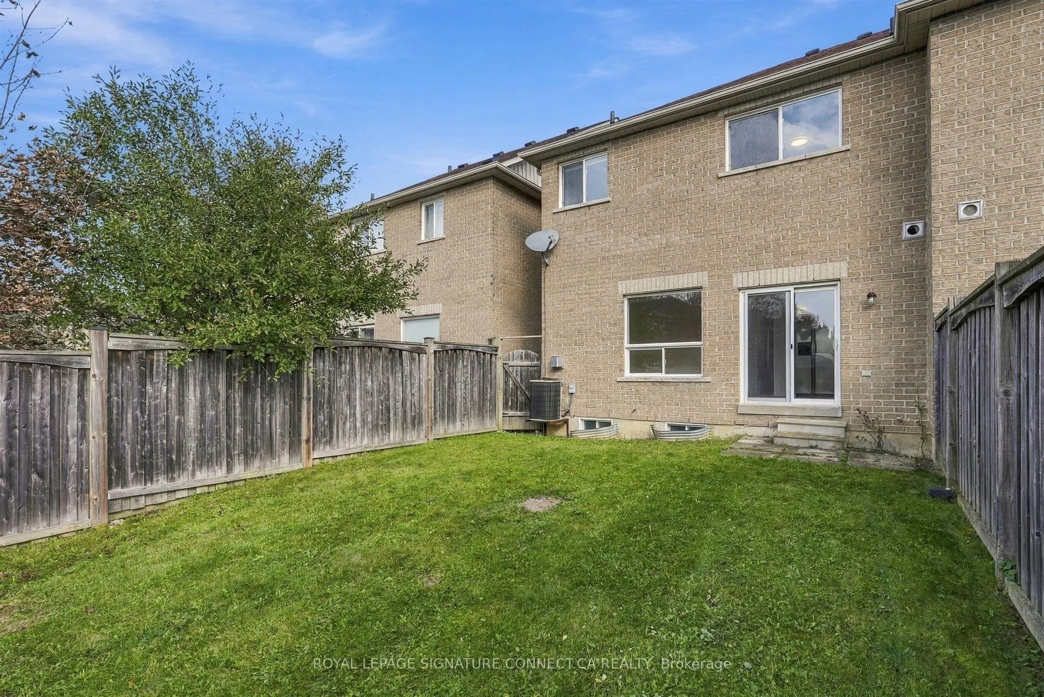 32 Wheelwright Drive