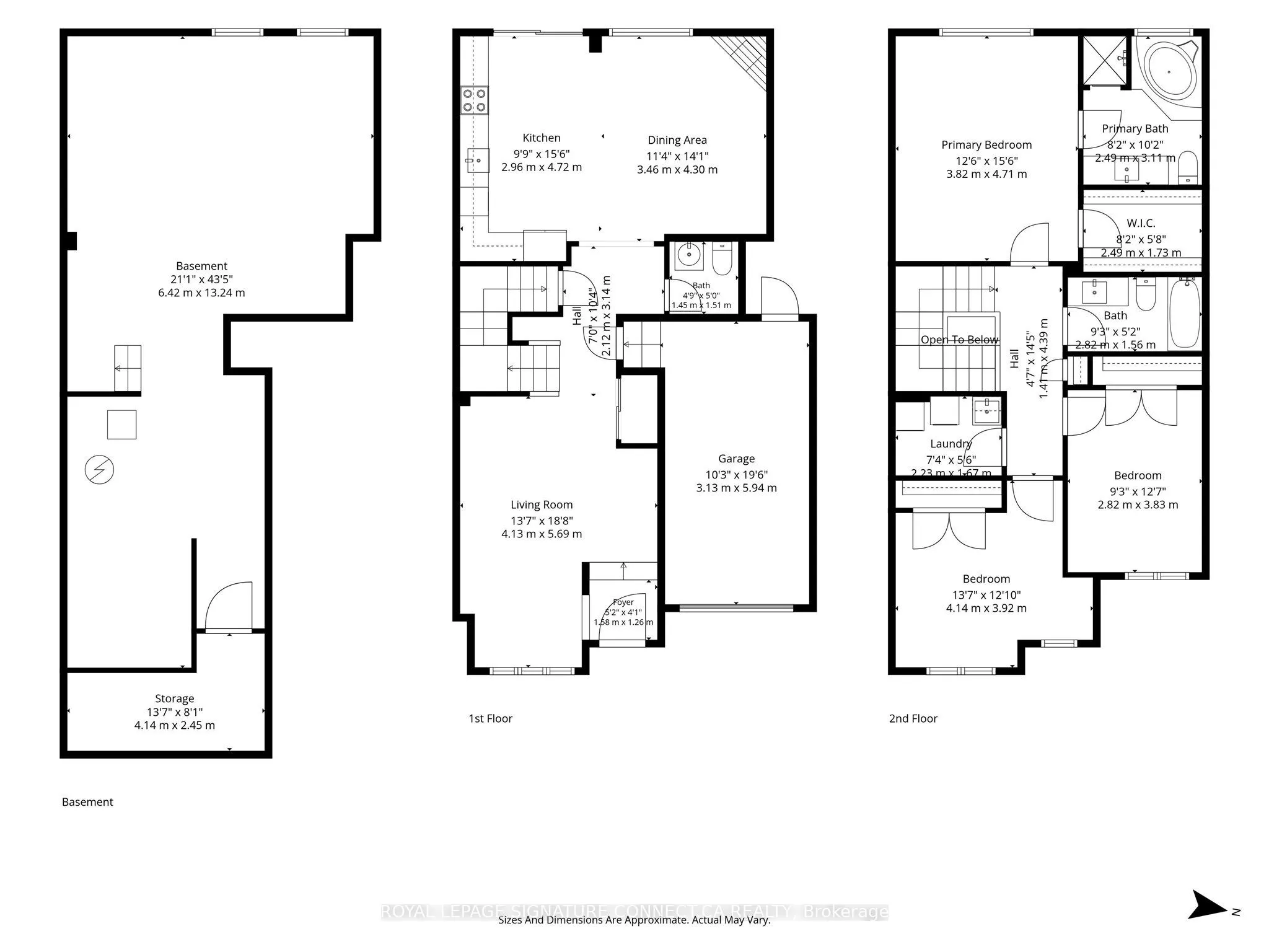 32 Wheelwright Drive