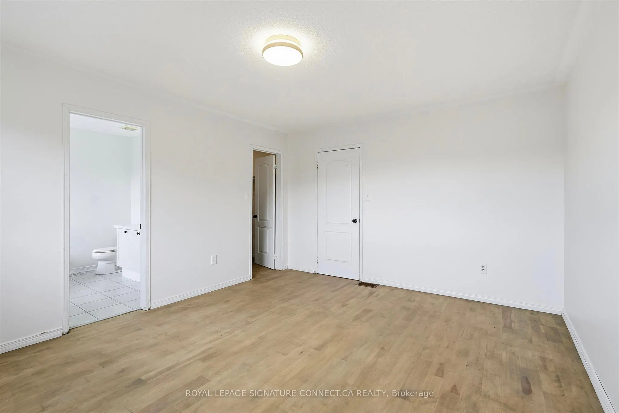 32 Wheelwright Drive
