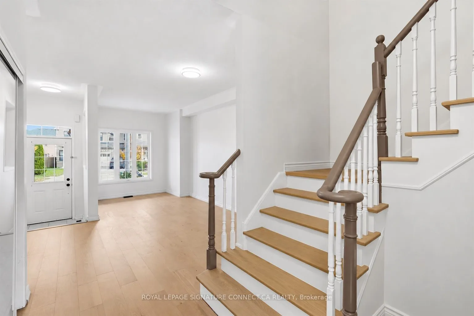 32 Wheelwright Drive