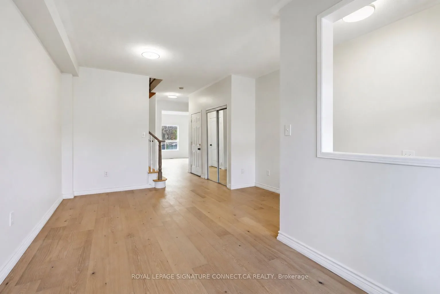 32 Wheelwright Drive