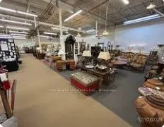 8134 Yonge Street #B