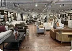 8134 Yonge Street #B