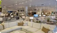 8134 Yonge Street #B