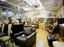 8134 Yonge Street #B