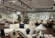 8134 Yonge Street #B