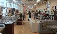 8134 Yonge Street #B