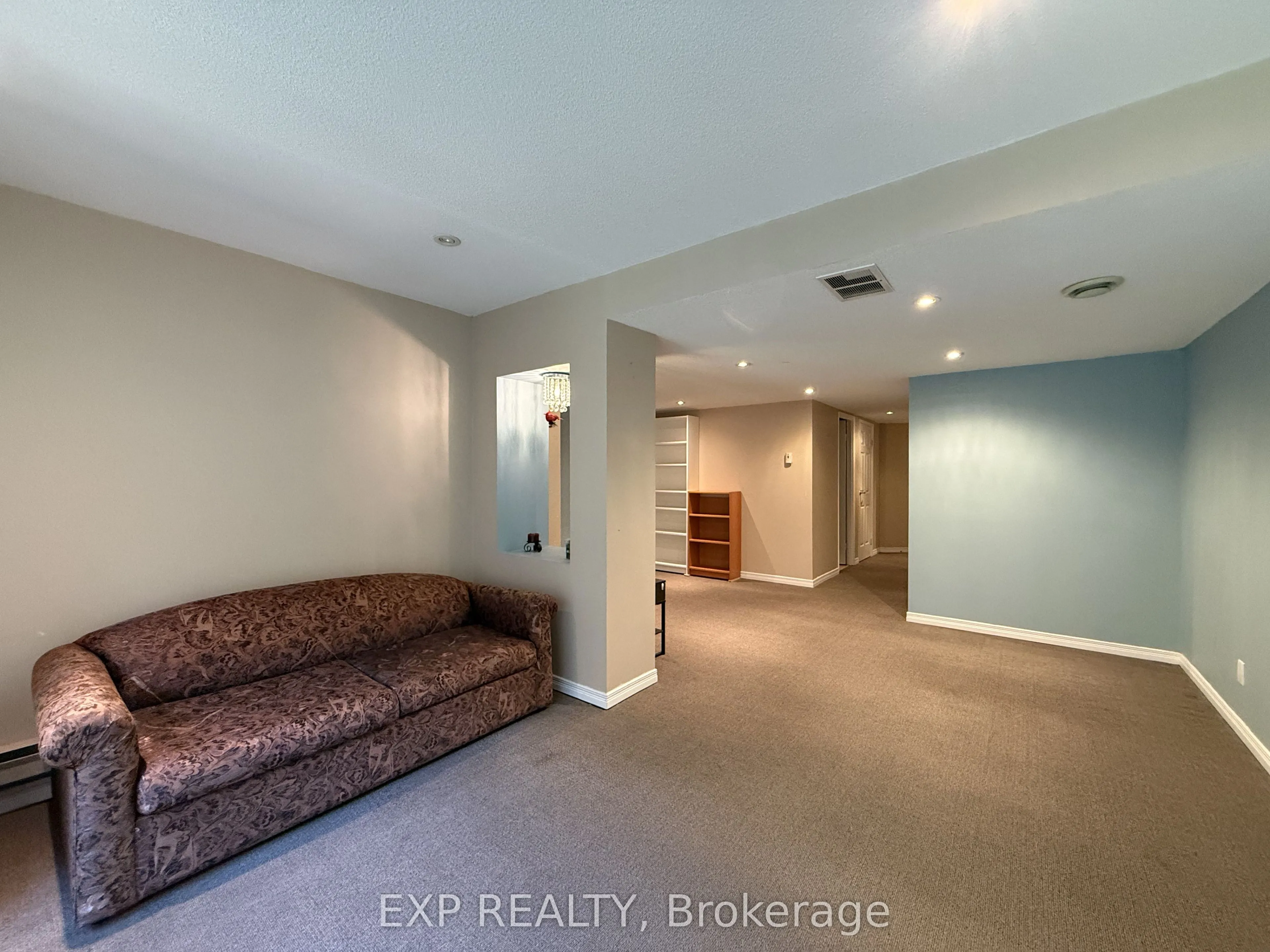 62 Wetherby Circle