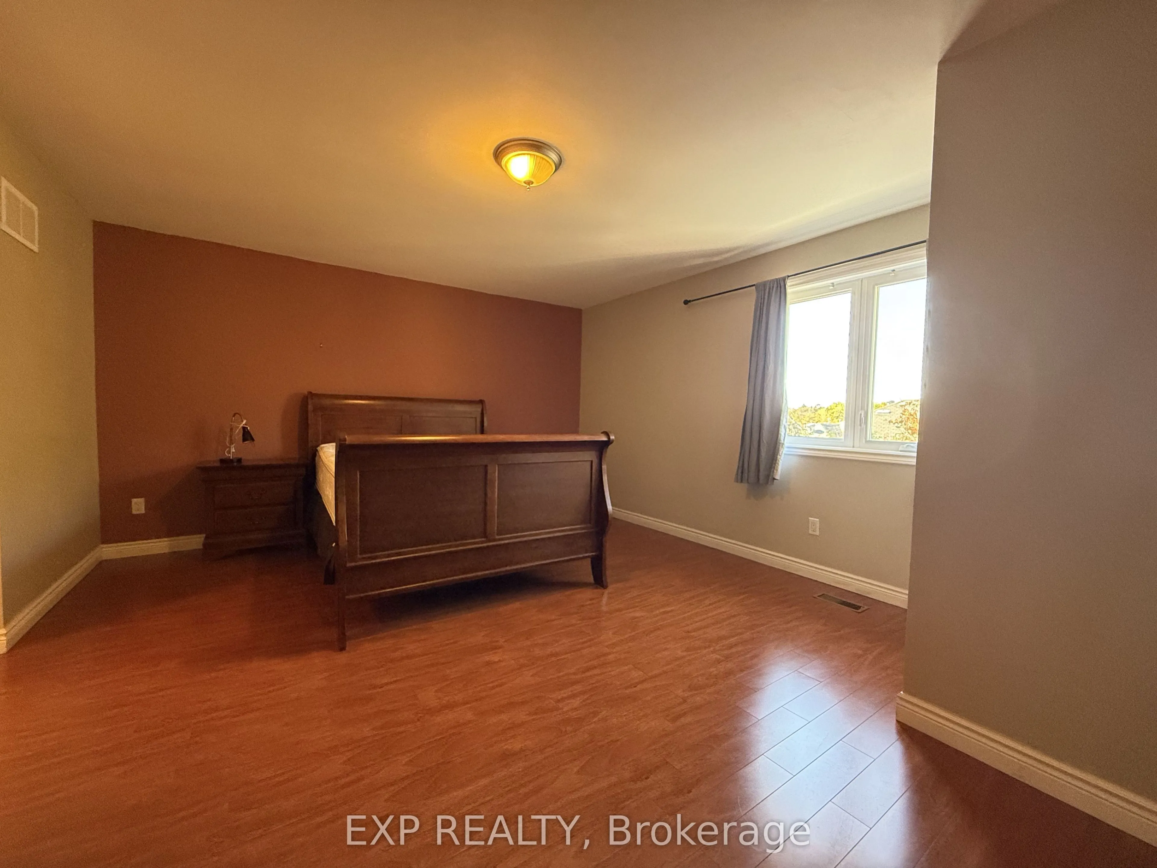 62 Wetherby Circle
