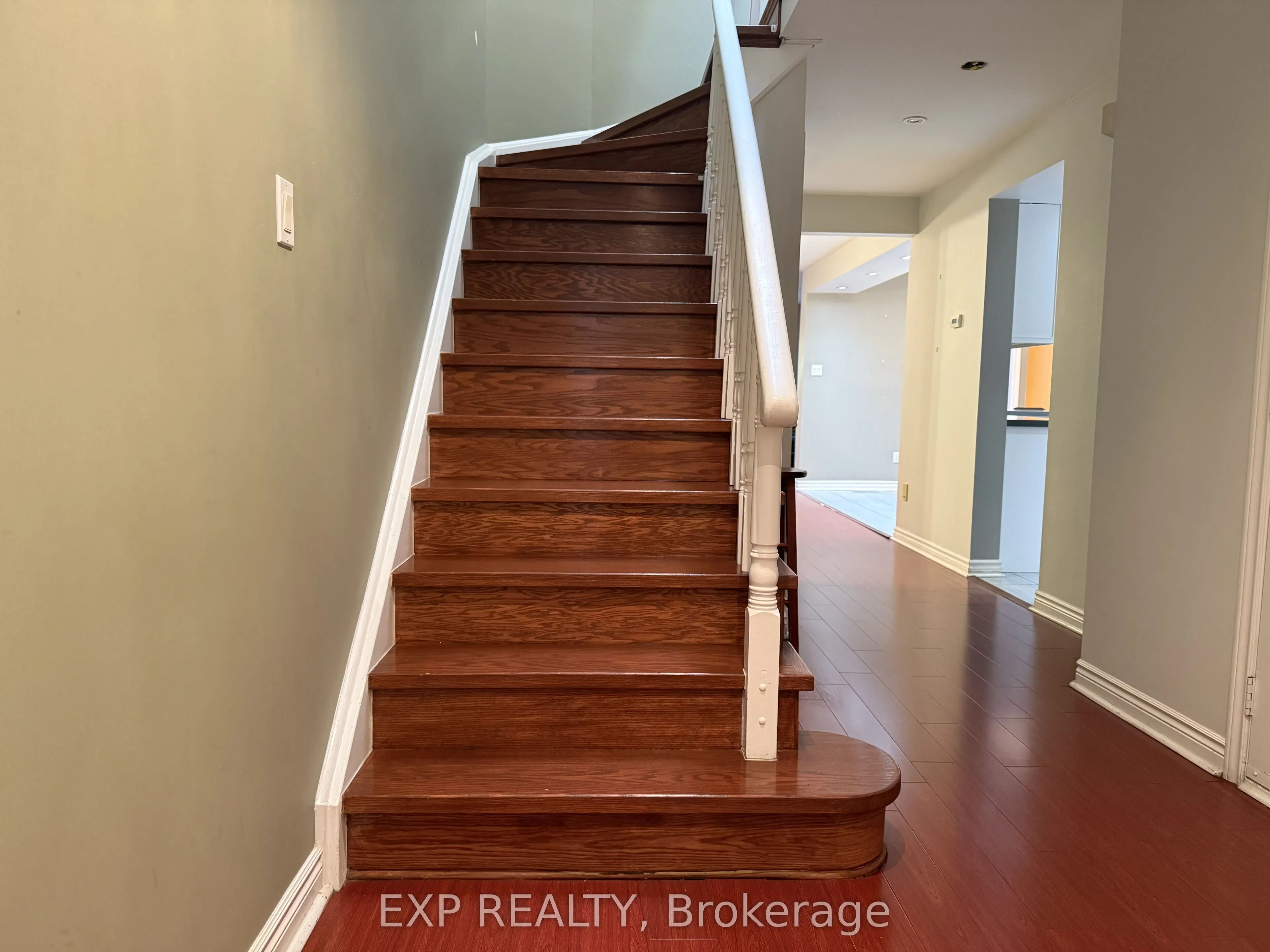 62 Wetherby Circle