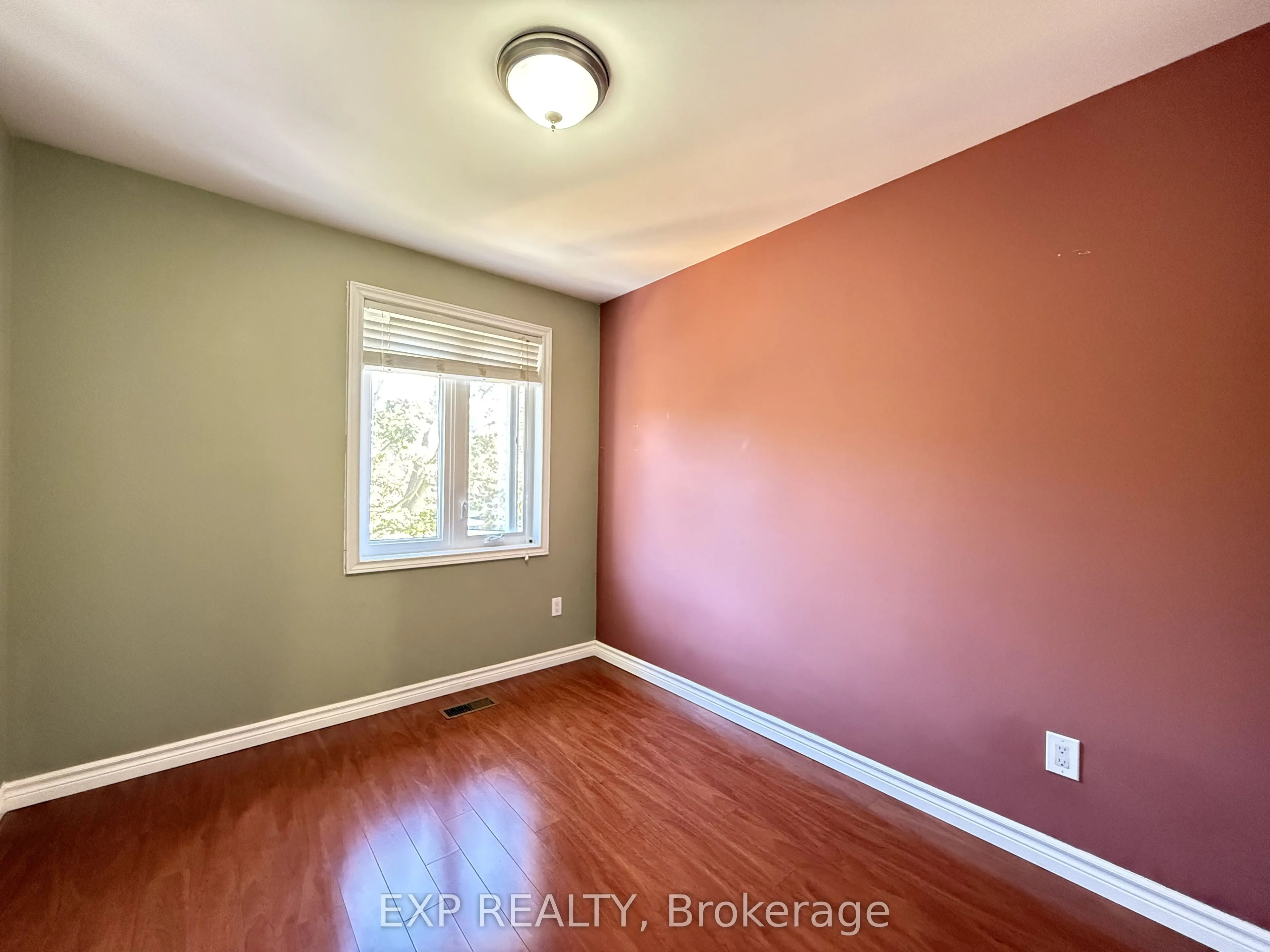 62 Wetherby Circle