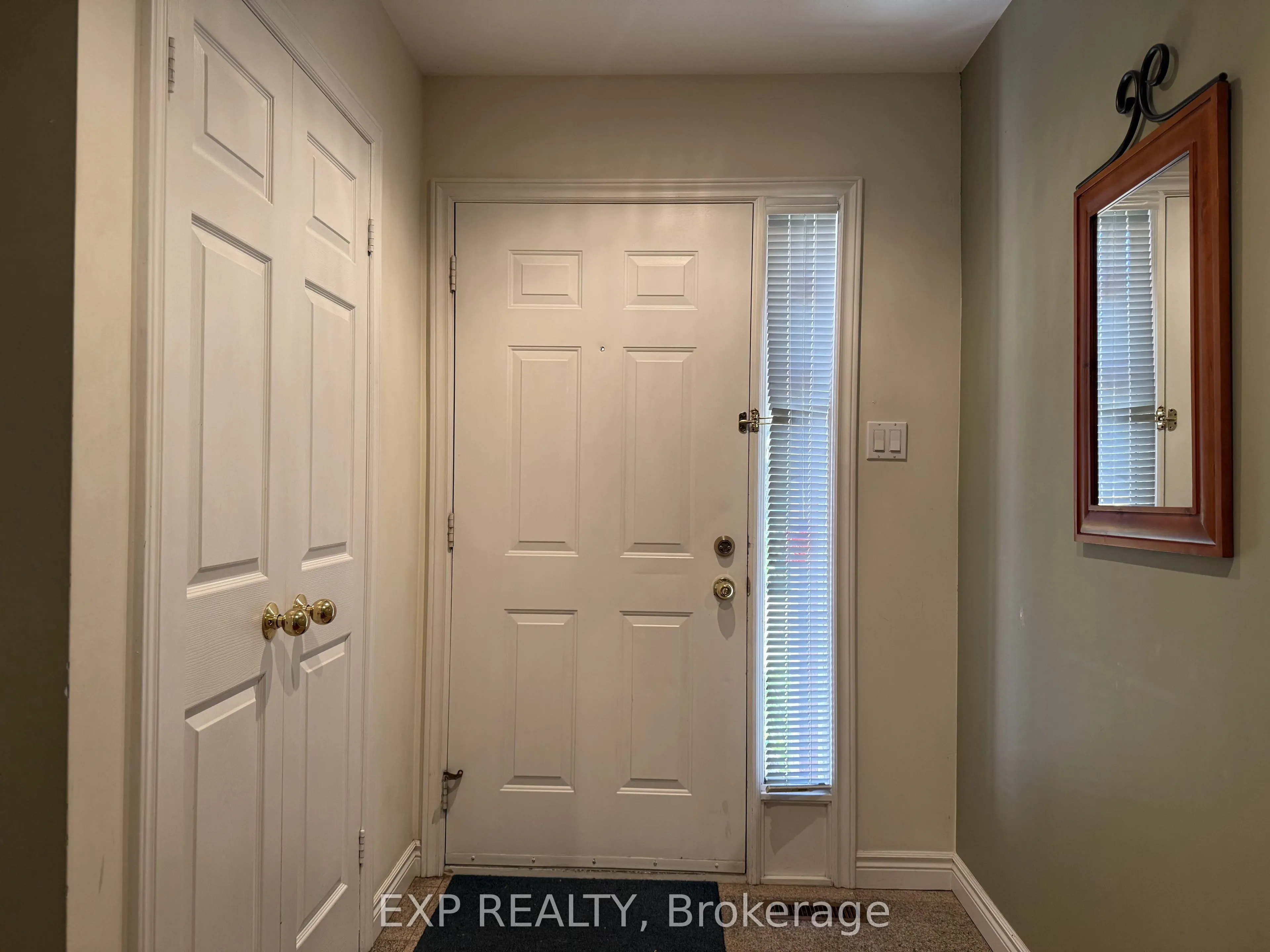 62 Wetherby Circle