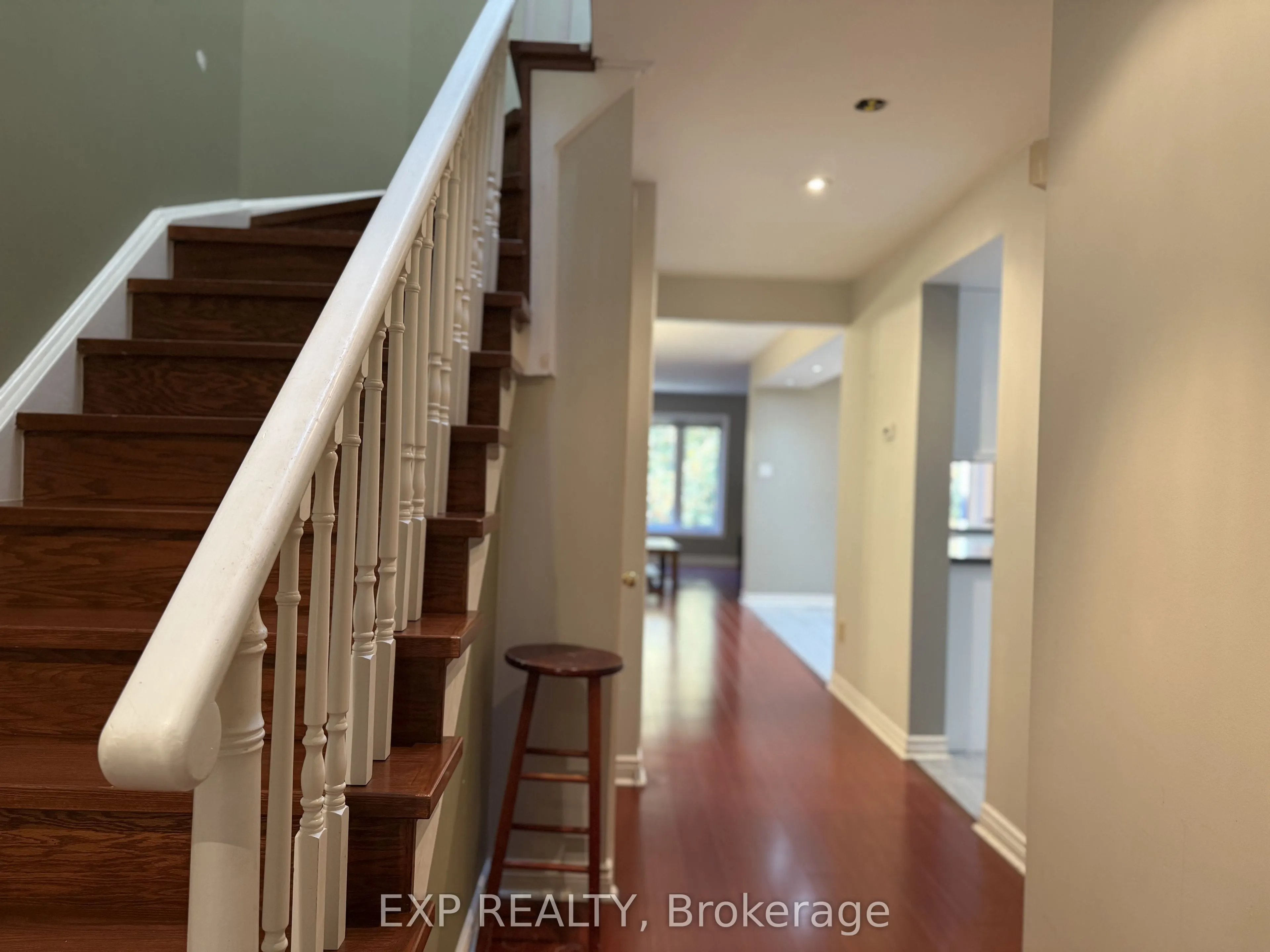 62 Wetherby Circle