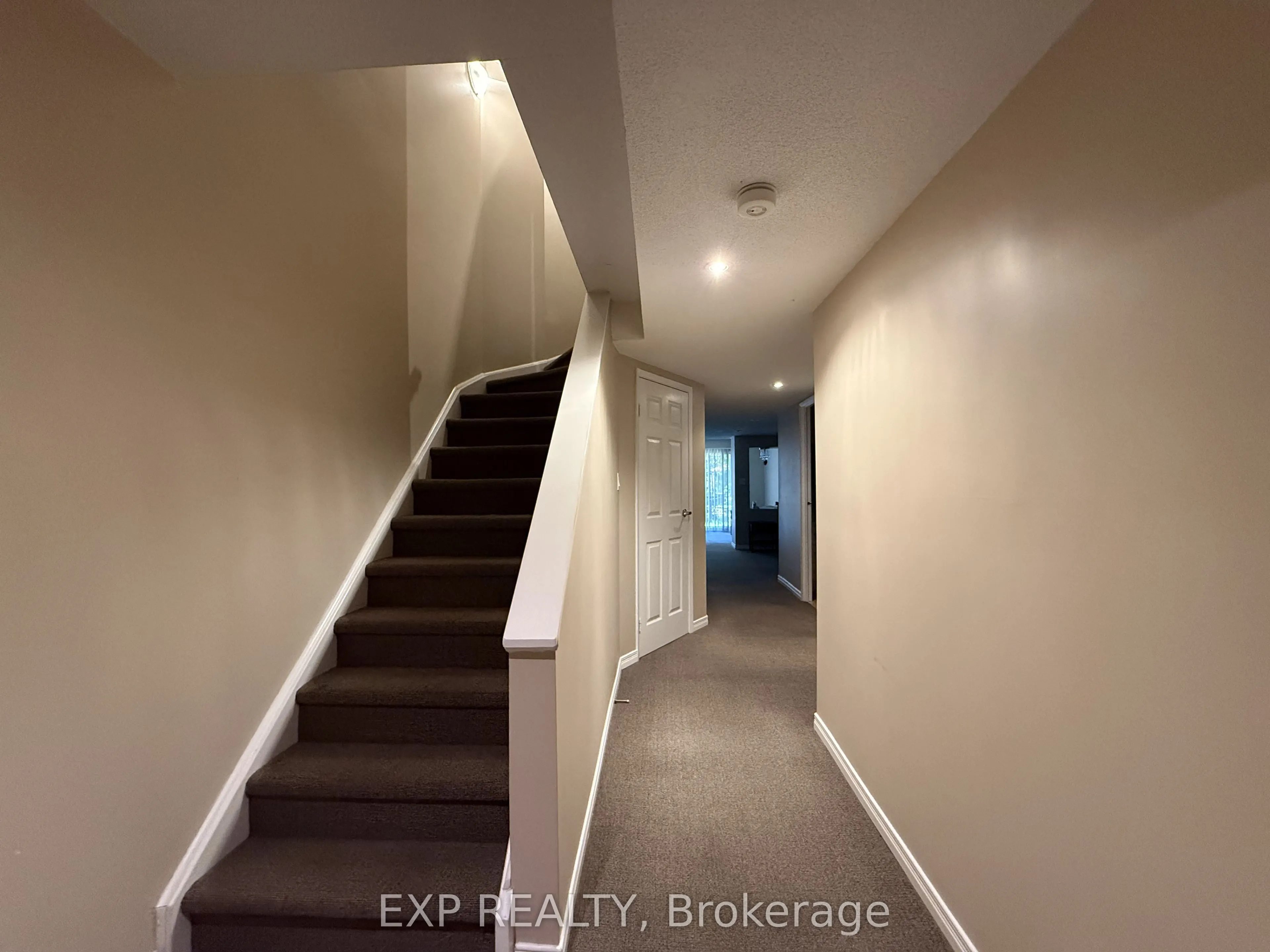 62 Wetherby Circle