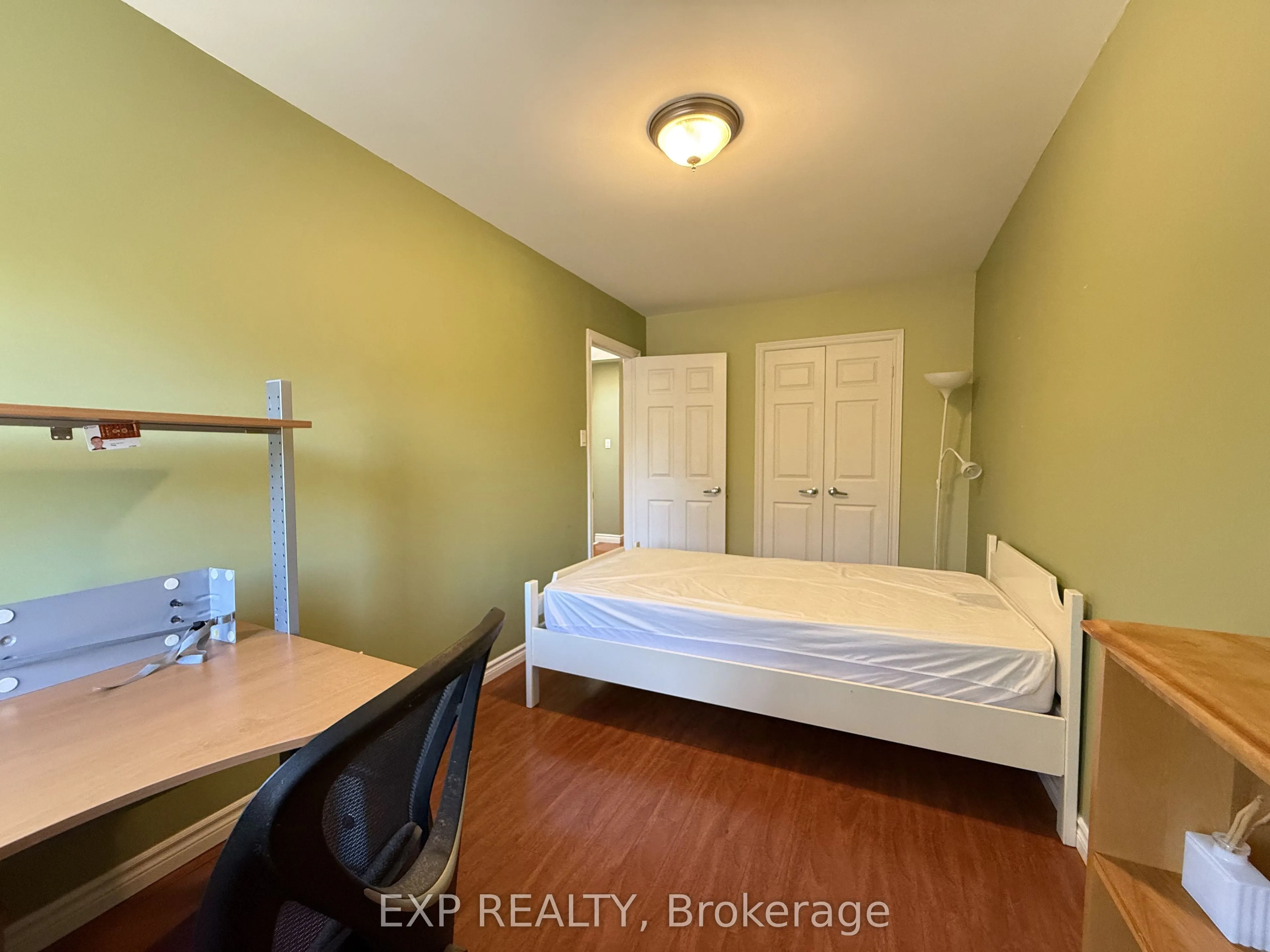 62 Wetherby Circle